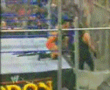 Orton vs Benoit - WWE Championship Match- Last man Standing - Página 2 ThUndertaker_vs_Randy_Orton_Hell_I-