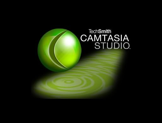 CAMTASIA STUDIO Camtasia2