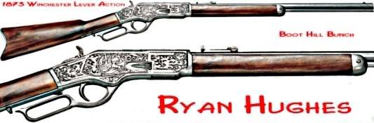 Avatar or Signature 1873Winchester2