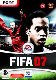 FIFA 07 [PC Game] FIFA07pc_pol2