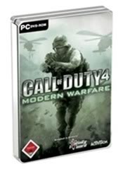 Call of Duty 4 [ All link ] Call-of-duty-4-descargar-gratis