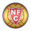 Pes 2009 - Portugal – All Leagues emblems 736280