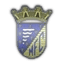 Pes 2009 - Portugal – All Leagues emblems 8878352