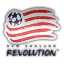 Pes 2009 - USA-MLS emblems 6