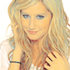 Avatarlar.. Ashley_m_tisdale_dot_com_avatar--135