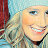 Avatarlar.. Ashley_m_tisdale_dot_com_avatar--152