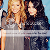 vashley avatarlar Ashley_m_tisdale_dot_com_avatar--128