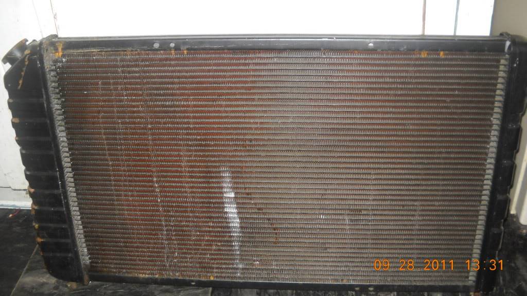 Sit down and take a deeeeeep breath!  87Radiator9282011008