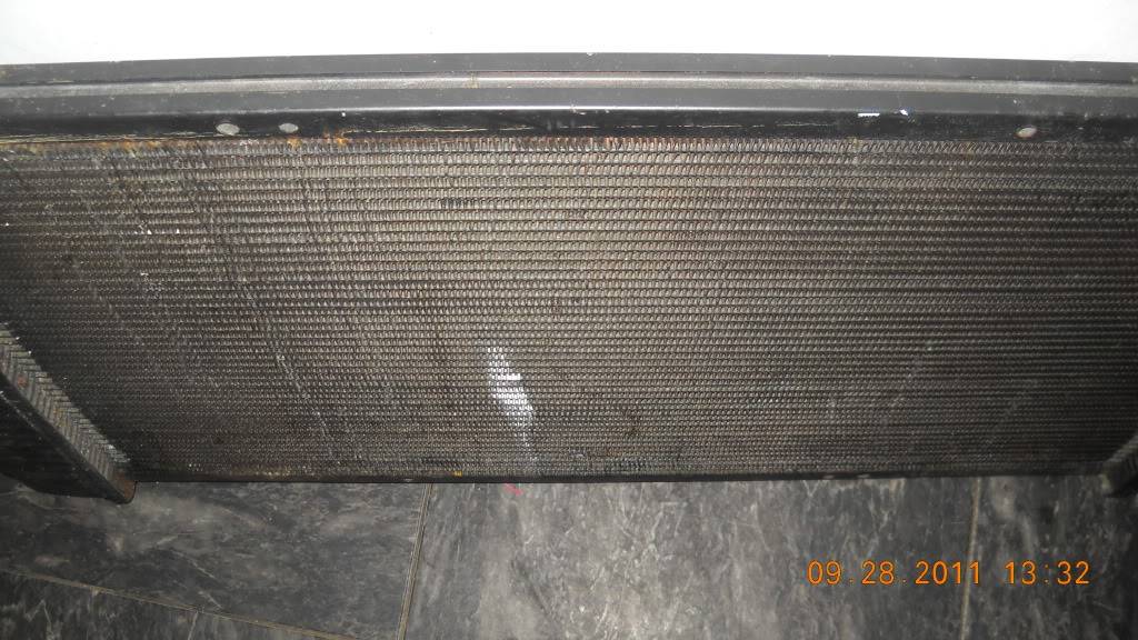 Sit down and take a deeeeeep breath!  87Radiator9282011012