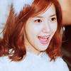 •• Min Ki ▬  Links && RP's ♫ Snsd6