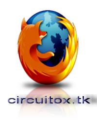 Acelerar y Optimizar Firefox al Maximo...+Utilidades Firefox-ultimate-optimizer-logo