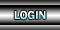 Grey Blue NavBars LOGIN