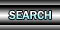 Grey Blue NavBars SEARCH