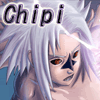 Kiri's thread Chipi100