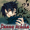 Kiri's thread Danny_Uchiha