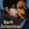 Kiri's thread - Page 2 DarkIntentions100