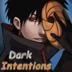 Kiri's thread DarkIntentions150