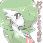 Kiri's thread Kirsten150