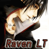 Kiri's thread RavenLT100