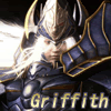 Kiri's thread Griffith100