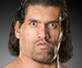 صور و نتائج عرض Smack Down بتاريخ 15/2/2008 TheGreatKhali