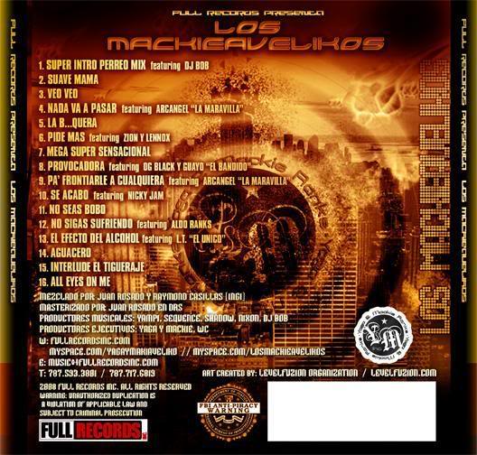 Yaga y Mackie Rancks - Los Mackeavelicos(Coming Soon) 2udxlk7