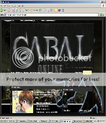 Cabal Online Co1