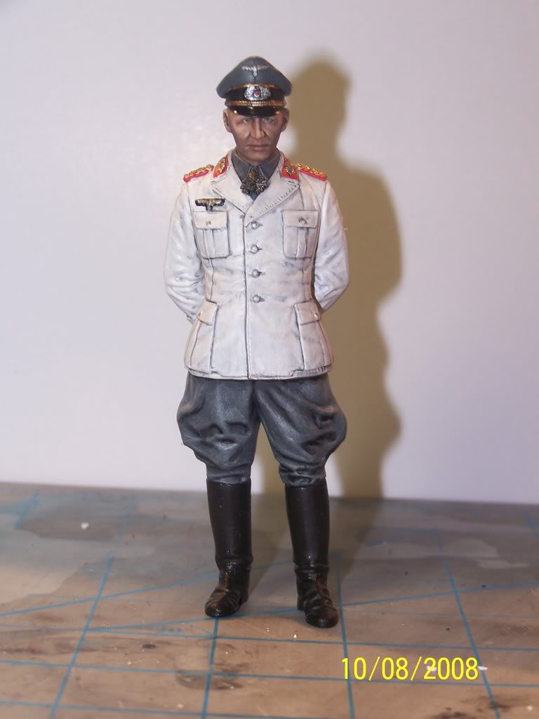 Erwin Rommel 100_9871