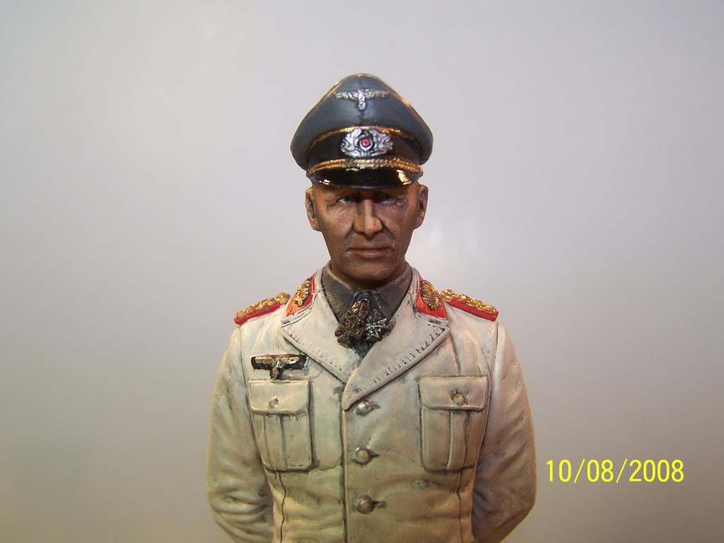 Erwin Rommel 100_9873