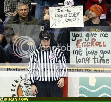 The "WTF" Signs Funny-hockey-signs