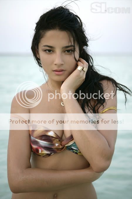 7 người đẹp bikini HOT nhất hè này Jessica-gomes_17