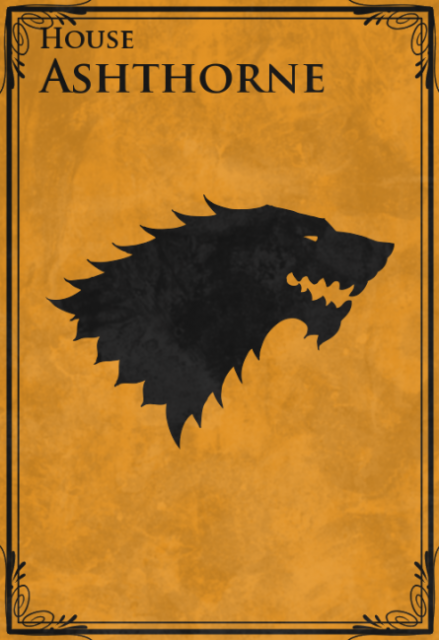 [A] House Ashthorne JoinTheRealm_sigil1_zps5c64908d