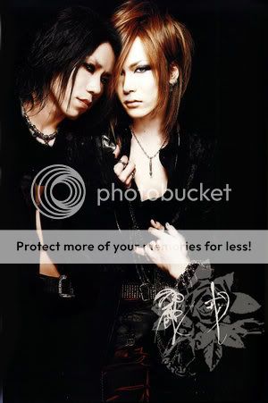 Pics with Shi-chan. :) Uruha_x_aoi