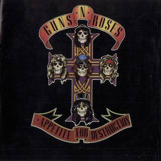 plagi CLAMOROSI 1988-AppetiteForDestruction