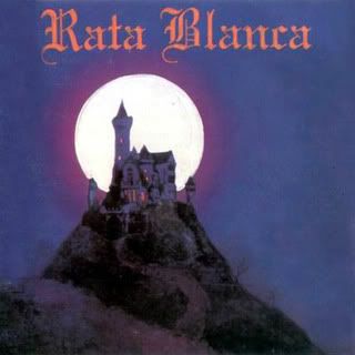 Jasper Hale 1988-RataBlanca