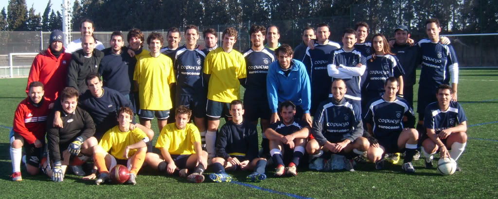 Fotos del equipo SL270368