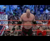 Se presenta el GM Wrestlemania_24_-_Kane_vs_Chavo_Gue