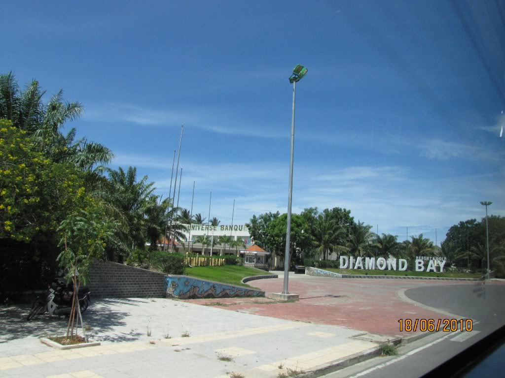 Nha Trang biển gọi Picture153