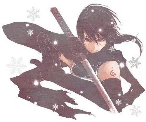  itachi anbu Itachi-9