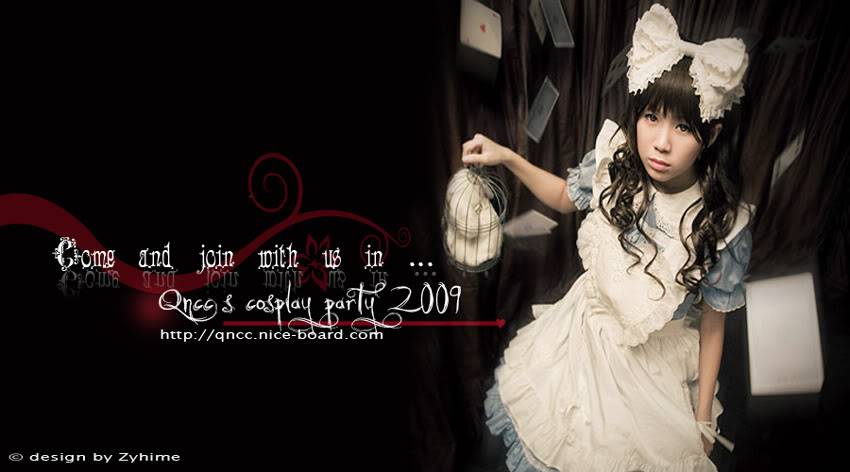 Art & design group - Page 3 Banner-pr-4-cosplay09