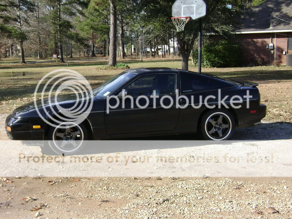 my 93 hatch Pictures015