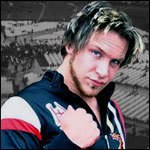 cartelera de raw 4 desde washinston Chris_Sabin3