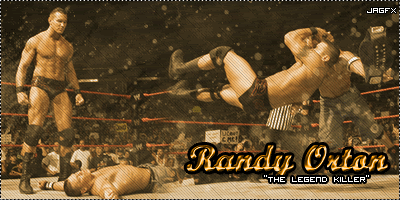 Parasai--> Randy-Orton-sig