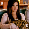 Ashley Tisdale - Sayfa 5 AshleyTisdale11-1