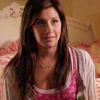 Ashley Tisdale - Sayfa 5 AshleyTisdale5841