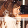 Ashley Tisdale - Sayfa 5 AshleyTisdale5911