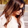 Ashley Tisdale - Sayfa 5 AshleyTisdale5931