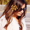 Ashley Tisdale - Sayfa 5 AshleyTisdale5932