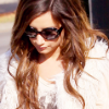 Ashley Tisdale - Sayfa 5 AshleyTisdale5941