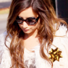 Ashley Tisdale - Sayfa 5 AshleyTisdale5942